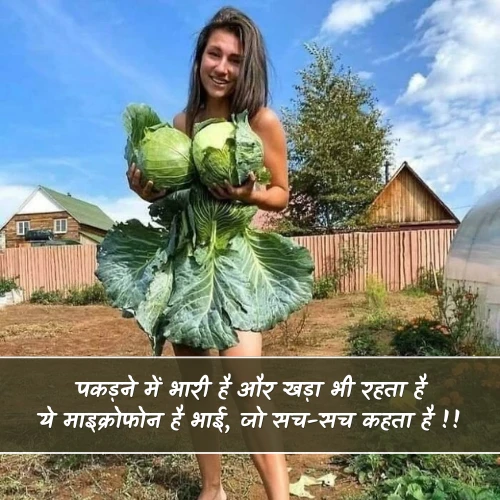 Double Meaning Shayari for Friends Double Meaning Shayari for Friends