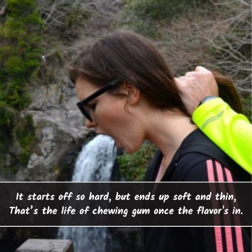 Double Meaning Shayari in English Double Meaning Shayari in English