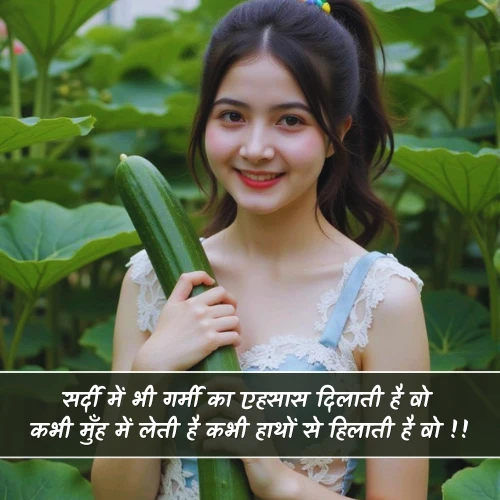 Double Meaning Shayari Double Meaning Shayari