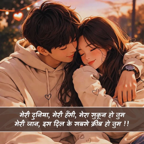 Jaan Shayari Jaan Shayari