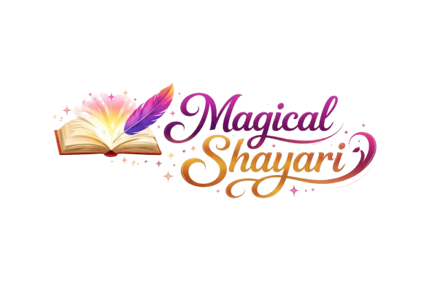 Magicalshayari.com