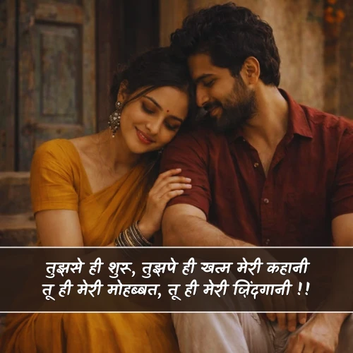 Mohabbat Ishq Shayari Mohabbat Ishq Shayari