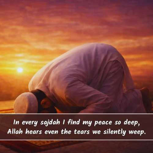 Muslim Shayari in English Muslim Shayari in English