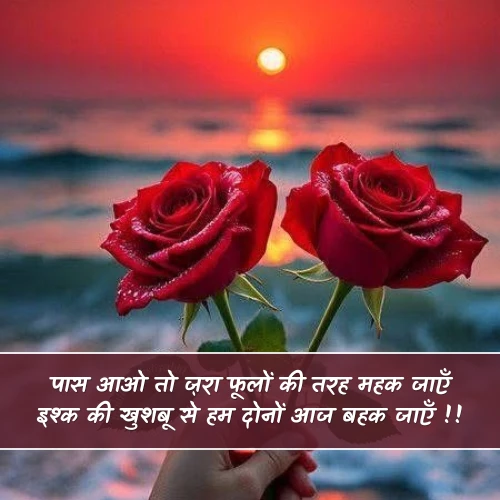 Phool Shayari 2 Line Love Phool Shayari 2 Line Love